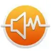 MP3 Normalizer