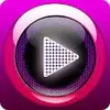 MP3 Player by Maxound
