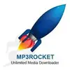 MP3 Rocket