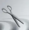 MP3 Trimmer