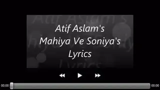 MP3 Tube screenshot