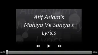 MP3 Tube screenshot