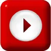 MP3 Tube