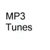Mp3-tunes