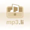 Mp3.li