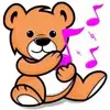 Mp3Bear
