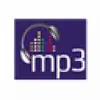 MP3box