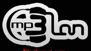 MP3Clan screenshot