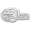 MP3Clan