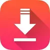 MP3Convert