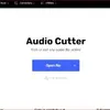 Mp3cut