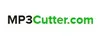 MP3Cutter.com