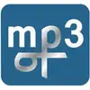 mp3DirectCut