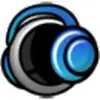 MP3Fiber