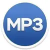 MP3Fiber.com