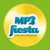Mp3fiesta