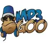 Mp3goo