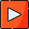 Mp3Hub