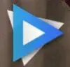 Mp3ify
