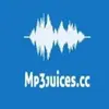 MP3Juices