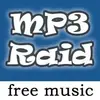 MP3Raid