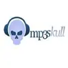 MP3Skull