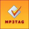 Mp3tag