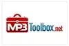 MP3Toolbox MP3 to Video