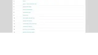 Mp3Truck screenshot