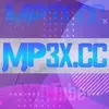 MP3X.cc