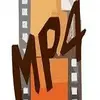 MP4Joiner