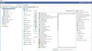 MPA Tools screenshot