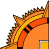 MPA Tools
