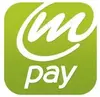 mPAY