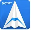 MPC Cleaner