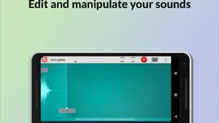 MPC MACHINE DEMO screenshot