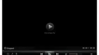 MPCSTAR screenshot