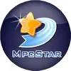 MPCSTAR