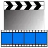 MPEG Streamclip
