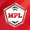 MPL – Mobile Premier League