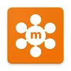 mPlaces