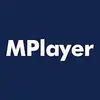 MPlayer