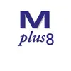 Mplus