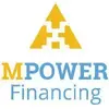 mPower