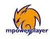 MPowerPlayer
