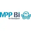 MPP BI