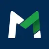 MProfit Pro
