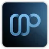 MPTagThat
