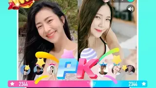 MQ – KITTY LIVE screenshot