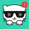 MQ – KITTY LIVE